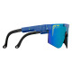 Sunglasses Sunglasses Pit Viper - The Leonardo &nbsp;XS | race-shop.si