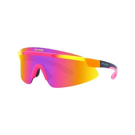 Sunglasses Sunglasses Pit Viper - The Italo Polarized Skysurfer | race-shop.si