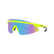 Sunglasses Sunglasses Pit Viper - The Sludge Polarized Skysurfer | race-shop.si