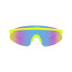 Sunglasses Sunglasses Pit Viper - The Sludge Polarized Skysurfer | race-shop.si