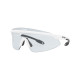 Sunglasses Sunglasses Pit Viper - The Miami Night Photochromic Skysurfer | race-shop.si
