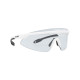 Sunglasses Sunglasses Pit Viper - The Miami Night Photochromic Skysurfer | race-shop.si