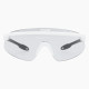 Sunglasses Sunglasses Pit Viper - The Miami Night Photochromic Skysurfer | race-shop.si