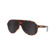 Sunglasses Sunglasses Pit Viper - The Landlocked Polarized Jethawk | race-shop.si