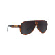Sunglasses Sunglasses Pit Viper - The Landlocked Polarized Jethawk | race-shop.si