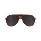 Sunglasses Sunglasses Pit Viper - The Landlocked Polarized Jethawk | race-shop.si