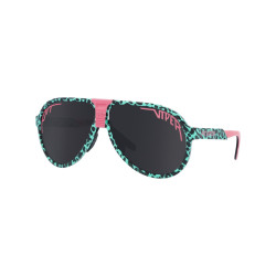 Sunglasses Pit Viper - The Marissas Nails Polarized Jethawk