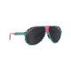 Sunglasses Sunglasses Pit Viper - The Marissas Nails Polarized Jethawk | race-shop.si