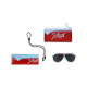 Sunglasses Sunglasses Pit Viper - The Marissas Nails Polarized Jethawk | race-shop.si
