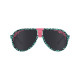 Sunglasses Sunglasses Pit Viper - The Marissas Nails Polarized Jethawk | race-shop.si
