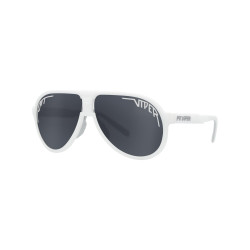 Sunglasses Pit Viper - The Vice Polarized Jethawk