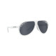 Sunglasses Sunglasses Pit Viper - The Vice Polarized Jethawk | race-shop.si
