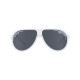 Sunglasses Sunglasses Pit Viper - The Vice Polarized Jethawk | race-shop.si