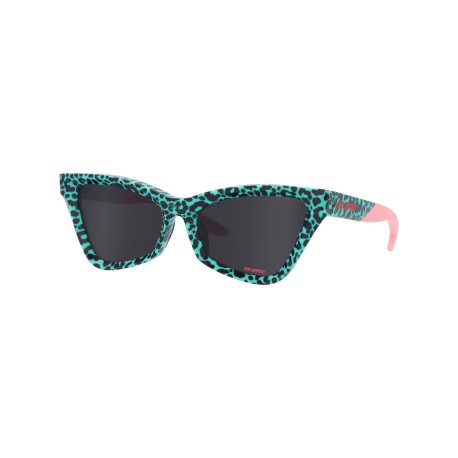 Sunglasses Sunglasses Pit Viper - The Marissas Nails Clawdia | race-shop.si