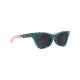 Sunglasses Sunglasses Pit Viper - The Marissas Nails Clawdia | race-shop.si