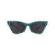 Sunglasses Sunglasses Pit Viper - The Marissas Nails Clawdia | race-shop.si