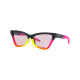 Sunglasses Sunglasses Pit Viper - The Italo Photochromic Clawdia | race-shop.si