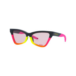 Sunglasses Pit Viper - The Italo Photochromic Clawdia