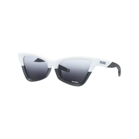Sunglasses Sunglasses Pit Viper - The Mohawker Photochromic Clawdia | race-shop.si