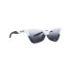 Sunglasses Sunglasses Pit Viper - The Mohawker Photochromic Clawdia | race-shop.si