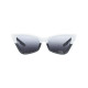 Sunglasses Sunglasses Pit Viper - The Mohawker Photochromic Clawdia | race-shop.si