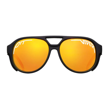 Sunglasses Sunglasses Pit Viper - The Rubbers Polarized Exciters | race-shop.si