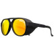 Sunglasses Sunglasses Pit Viper - The Rubbers Polarized Exciters | race-shop.si