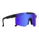 Sunglasses Sunglasses Pit Viper - The Absolute Liberty Polarized Single Wide | race-shop.si