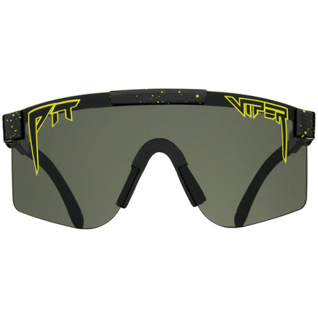 Sunglasses Sunglasses Pit Viper - The Cosmos Single Wide | race-shop.si
