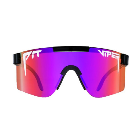 Sunglasses Sunglasses Pit Viper - The Mud Slinger Single Wide | race-shop.si