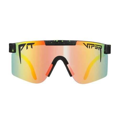Sunglasses Sunglasses Pit Viper - The Monster Bull Polarized Double Wide | race-shop.si