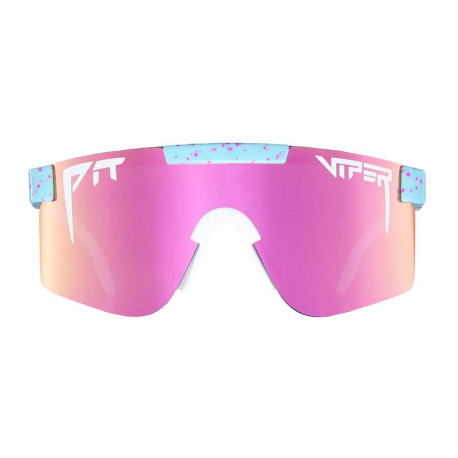 Sunglasses Sunglasses Pit Viper - The Gobby Polarized Double Wide | race-shop.si