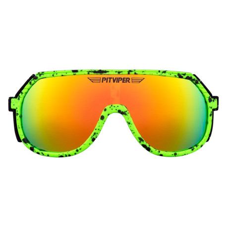 Sunglasses Sunglasses Pit Viper - The Boomslang Grand Prix | race-shop.si