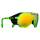 Sunglasses Sunglasses Pit Viper - The Boomslang Grand Prix | race-shop.si