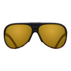 Sunglasses Pit Viper - The Peninsula Lift Offs