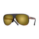 Sunglasses Sunglasses Pit Viper - The Peninsula Lift Offs | race-shop.si