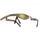Sunglasses Sunglasses Pit Viper - The Peninsula Lift Offs | race-shop.si