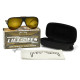 Sunglasses Sunglasses Pit Viper - The Peninsula Lift Offs | race-shop.si