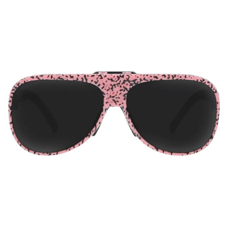 Sunglasses Sunglasses Pit Viper - The Son of Peach Lift Offs | race-shop.si