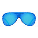 Sunglasses Sunglasses Pit Viper - The Blue Ribbon Lift Offs | race-shop.si