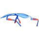 Sunglasses Sunglasses Pit Viper - The Blue Ribbon Lift Offs | race-shop.si