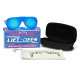 Sunglasses Sunglasses Pit Viper - The Blue Ribbon Lift Offs | race-shop.si