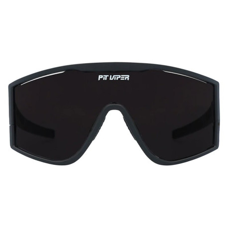 Sunglasses Sunglasses Pit Viper - The Standard Try-Hard | race-shop.si