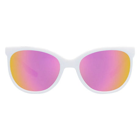 Sunglasses Sunglasses Pit Viper - The Miami Night Fondue | race-shop.si