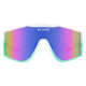 Sunglasses Sunglasses Pit Viper - The Bonaire Breeze Try-Hard | race-shop.si