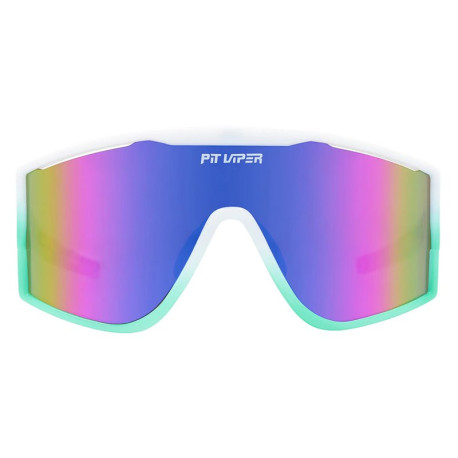 Sunglasses Sunglasses Pit Viper - The Bonaire Breeze Try-Hard | race-shop.si
