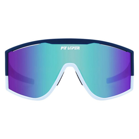 Sunglasses Sunglasses Pit Viper - The Basketball Team Try-Hard | race-shop.si