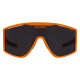 Sunglasses Sunglasses Pit Viper - The Factory Team Try-Hard | race-shop.si