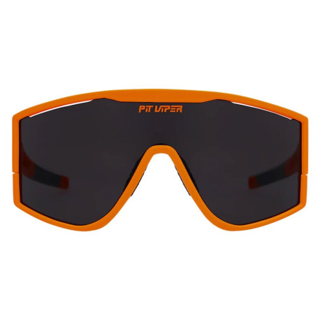 Sunglasses Sunglasses Pit Viper - The Factory Team Try-Hard | race-shop.si