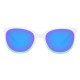 Sunglasses Sunglasses Pit Viper - The Bonaire Breeze Fondue | race-shop.si
